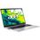 Ноутбук Acer Aspire Lite 15 AL15-44P-R01T (NX.DJZEX.001) Pure Silver - фото 2