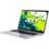 Ноутбук Acer Aspire Lite 15 AL15-44P-R01T (NX.DJZEX.001) Pure Silver - фото 3