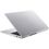 Ноутбук Acer Aspire Lite 15 AL15-44P-R01T (NX.DJZEX.001) Pure Silver - фото 5