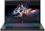 Ноутбук Acer Nitro V 15 ANV15-A31-R0KM (NH.U3REU.00D) Obsidian Black - фото 1