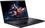 Ноутбук Acer Nitro V 15 ANV15-A31-R0KM (NH.U3REU.00D) Obsidian Black - фото 2