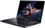 Ноутбук Acer Nitro V 15 ANV15-A31-R0KM (NH.U3REU.00D) Obsidian Black - фото 3