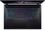 Ноутбук Acer Nitro V 15 ANV15-A31-R0KM (NH.U3REU.00D) Obsidian Black - фото 4