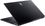 Ноутбук Acer Nitro V 15 ANV15-A31-R0KM (NH.U3REU.00D) Obsidian Black - фото 5