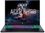 Ноутбук Acer Nitro V 16 ANV16-I31-76N7 (NH.U7SAA.001) Obsidian Black - фото 1