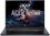 Ноутбук Acer Nitro V 16 ANV16-I31-76N7 (NH.U7SAA.001) Obsidian Black - фото 2