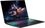 Ноутбук Acer Nitro V 16 ANV16-I31-76N7 (NH.U7SAA.001) Obsidian Black - фото 3