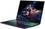 Ноутбук Acer Nitro V 16 ANV16-I31-76N7 (NH.U7SAA.001) Obsidian Black - фото 4