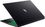 Ноутбук Acer Nitro V 16 ANV16-I31-76N7 (NH.U7SAA.001) Obsidian Black - фото 6