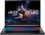 Ноутбук Acer Nitro V 16S ANV16S-71-59HC (NH.QXCEP.00G) Obsidian Black - фото 1