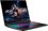 Ноутбук Acer Nitro V 16S ANV16S-71-59HC (NH.QXCEP.00G) Obsidian Black - фото 2