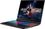 Ноутбук Acer Nitro V 16S ANV16S-71-59HC (NH.QXCEP.00G) Obsidian Black - фото 3