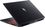 Ноутбук Acer Nitro V 16S ANV16S-71-59HC (NH.QXCEP.00G) Obsidian Black - фото 5