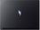 Ноутбук Acer Nitro V 16S ANV16S-71-59HC (NH.QXCEP.00G) Obsidian Black - фото 6