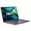 Ноутбук Acer Aspire 14 A14-51M-50AB (NX.KXHEU.002) Steel Gray - фото 2