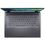 Ноутбук Acer Aspire 14 A14-51M-50AB (NX.KXHEU.002) Steel Gray - фото 4