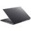 Ноутбук Acer Aspire 14 A14-51M-50AB (NX.KXHEU.002) Steel Gray - фото 5