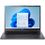 Ноутбук Acer Aspire 14 AI A14-52MT-701K (NX.JDJAA.003) Steel Gray - фото 1