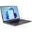 Ноутбук Acer Aspire 14 AI A14-52MT-701K (NX.JDJAA.003) Steel Gray - фото 2
