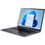 Ноутбук Acer Aspire 14 AI A14-52MT-701K (NX.JDJAA.003) Steel Gray - фото 3