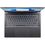 Ноутбук Acer Aspire 14 AI A14-52MT-701K (NX.JDJAA.003) Steel Gray - фото 4