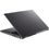 Ноутбук Acer Aspire 14 AI A14-52MT-701K (NX.JDJAA.003) Steel Gray - фото 5