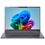 Ноутбук Acer Aspire 16 AI A16-52MT-91B0 (NX.JNPAA.002) Steel Gray - фото 1
