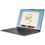 Ноутбук Acer Aspire 16 AI A16-52MT-91B0 (NX.JNPAA.002) Steel Gray - фото 2