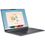 Ноутбук Acer Aspire 16 AI A16-52MT-91B0 (NX.JNPAA.002) Steel Gray - фото 3