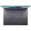 Ноутбук Acer Aspire 16 AI A16-52MT-91B0 (NX.JNPAA.002) Steel Gray - фото 4