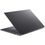 Ноутбук Acer Aspire 16 AI A16-52MT-91B0 (NX.JNPAA.002) Steel Gray - фото 5