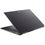 Ноутбук Acer Aspire 16 A16-71M (NX.JEMEU.005) Steel Gray - фото 4