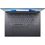 Ноутбук Acer Aspire 16 AI A16-11M-X826 (NX.JLNEU.001) Steel Grey - фото 4