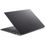 Ноутбук Acer Aspire 16 AI A16-11M-X826 (NX.JLNEU.001) Steel Grey - фото 5