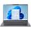 Ноутбук Acer Aspire 16 A16-61M-R847 (NX.JS3EU.002) Steel Gray - фото 1