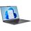 Ноутбук Acer Aspire 16 A16-61M-R847 (NX.JS3EU.002) Steel Gray - фото 2