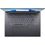Ноутбук Acer Aspire 16 A16-61M-R847 (NX.JS3EU.002) Steel Gray - фото 4