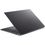 Ноутбук Acer Aspire 16 A16-61M-R847 (NX.JS3EU.002) Steel Gray - фото 5