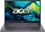 Ноутбук Acer Aspire 17 A17-51M-523U (NX.KZVEP.004) Steel Gray - фото 1