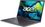 Ноутбук Acer Aspire 17 A17-51M-523U (NX.KZVEP.004) Steel Gray - фото 3