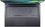 Ноутбук Acer Aspire 17 A17-51M-523U (NX.KZVEP.004) Steel Gray - фото 4