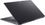 Ноутбук Acer Aspire 17 A17-51M-523U (NX.KZVEP.004) Steel Gray - фото 5