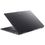 Ноутбук Acer Aspire 15 A15-61M-R22U (NX.JDHEU.006) Steel Gray - фото 5