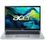 Ноутбук Acer Aspire Go 14 AG14-32P-39ZR (NX.J3QEU.005) Pure Silver - фото 1