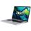 Ноутбук Acer Aspire Go 14 AG14-32P-39ZR (NX.J3QEU.005) Pure Silver - фото 2
