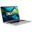 Ноутбук Acer Aspire Go 14 AG14-32P-39ZR (NX.J3QEU.005) Pure Silver - фото 3