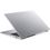 Ноутбук Acer Aspire Go 14 AG14-32P-39ZR (NX.J3QEU.005) Pure Silver - фото 4