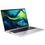Ноутбук Acer Aspire Go 15 AG15-41P-R8ZV (NX.J7FEU.004) Silver - фото 2