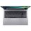 Ноутбук Acer Aspire Go 15 AG15-41P-R8ZV (NX.J7FEU.004) Silver - фото 3