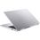Ноутбук Acer Aspire Go 15 AG15-41P-R8ZV (NX.J7FEU.004) Silver - фото 5